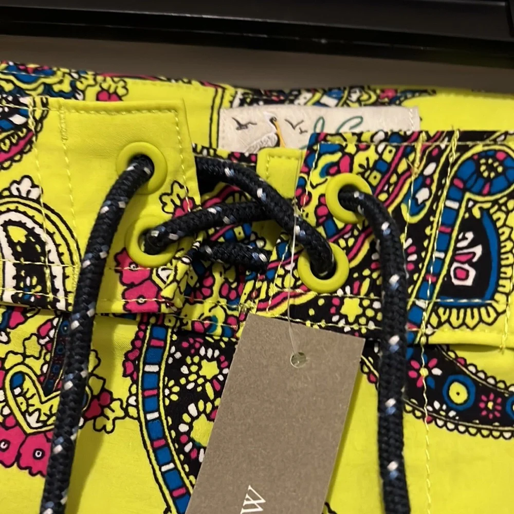 NWT J Crew 5